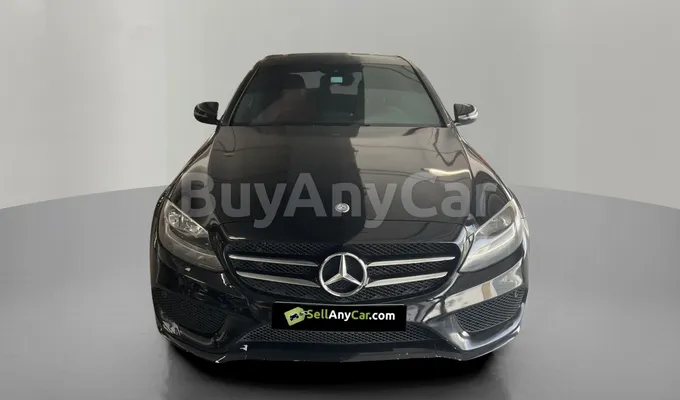 carsDetail