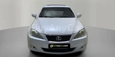 carsDetail