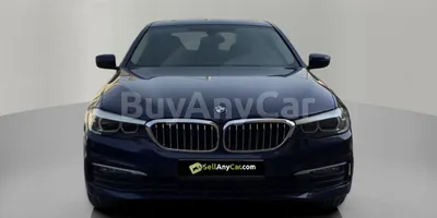 carsDetail