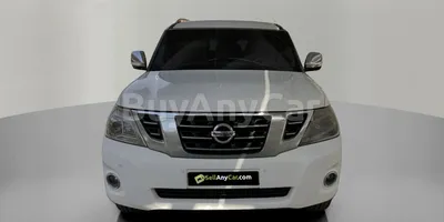 carsDetail