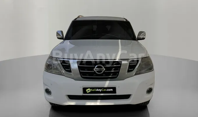 carsDetail