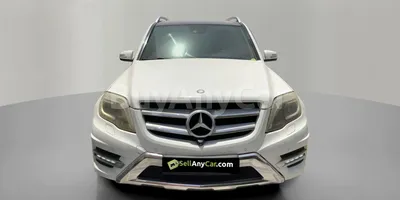 carsDetail