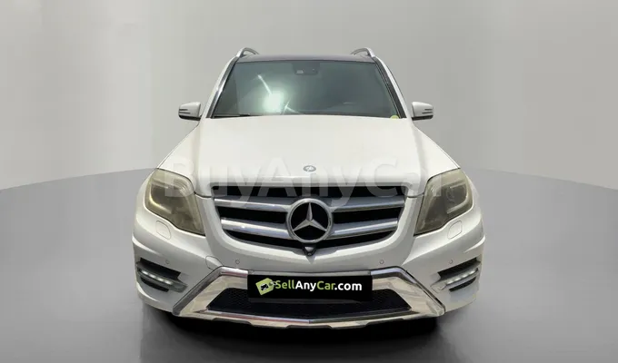 carsDetail