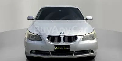 carsDetail