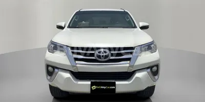 carsDetail