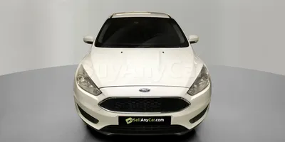 carsDetail