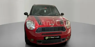 carsDetail