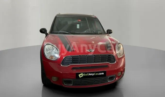 carsDetail