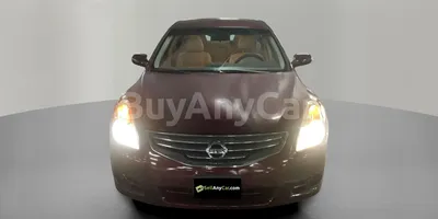 carsDetail