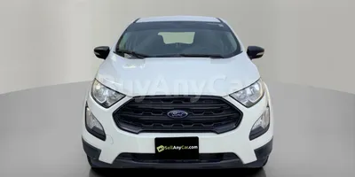 carsDetail