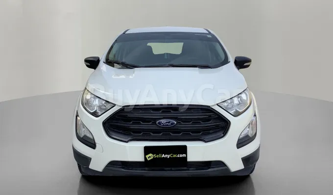 carsDetail