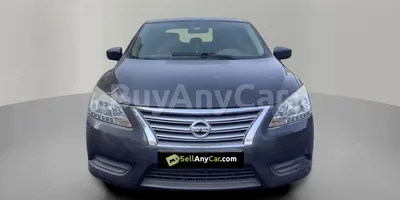 carsDetail