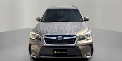 carsDetail