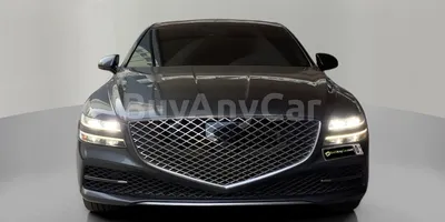 carsDetail
