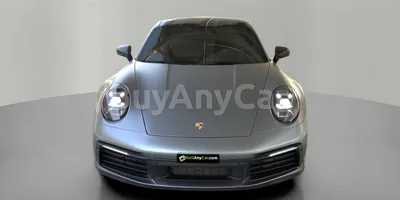carsDetail