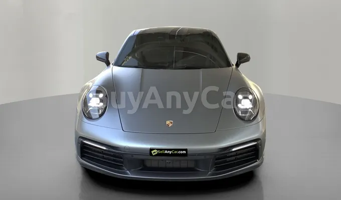 carsDetail