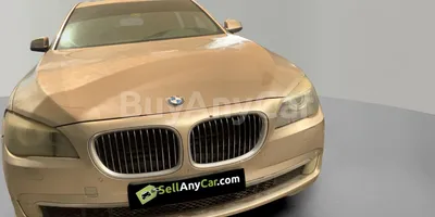 carsDetail