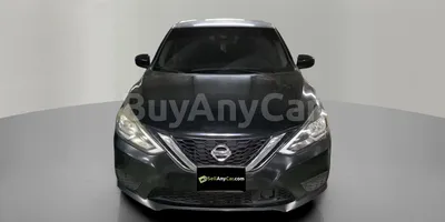 carsDetail