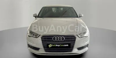carsDetail