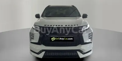 carsDetail