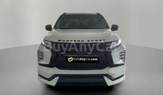 carsDetail