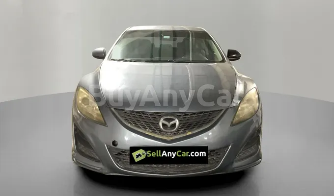 carsDetail