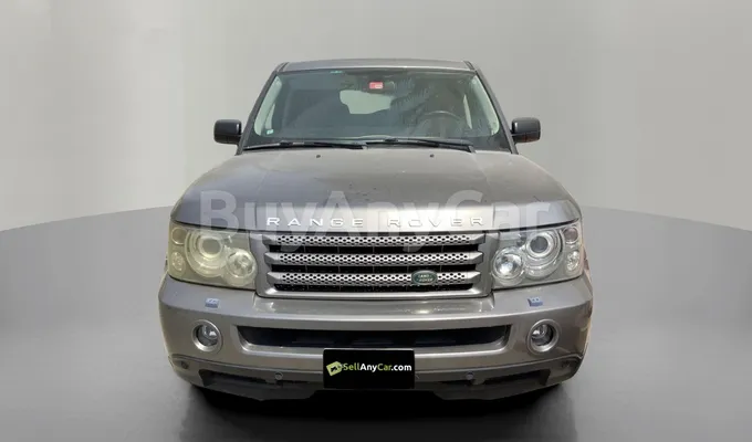 carsDetail
