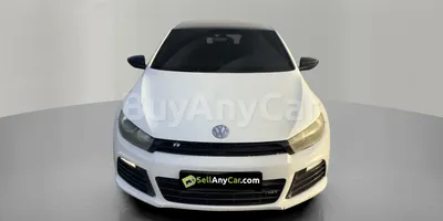 carsDetail