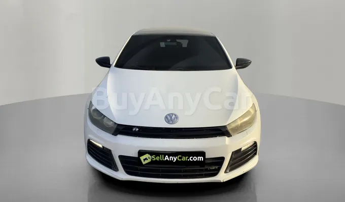 carsDetail