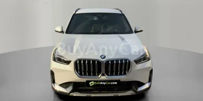 carsDetail