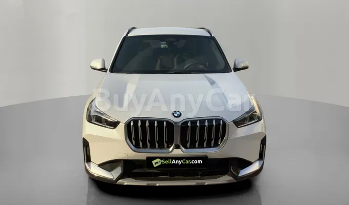 carsDetail
