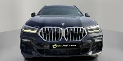 carsDetail