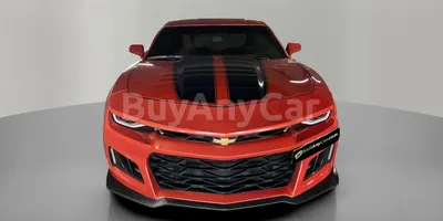 carsDetail