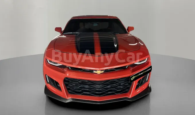 carsDetail