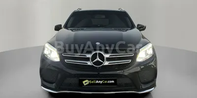 carsDetail