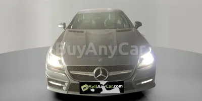 carsDetail