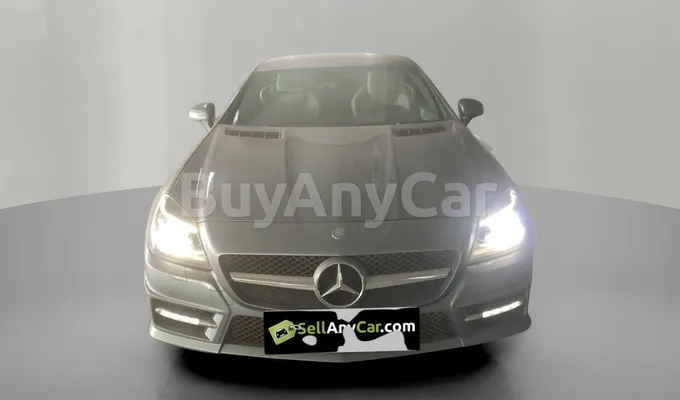 carsDetail