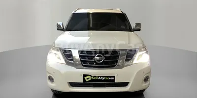 carsDetail