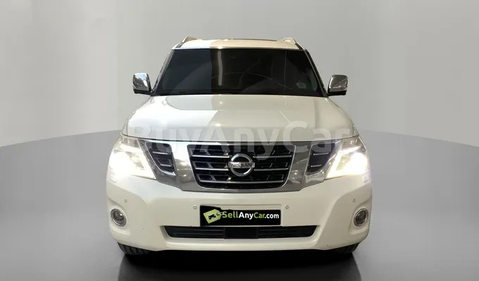 carsDetail