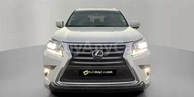 carsDetail