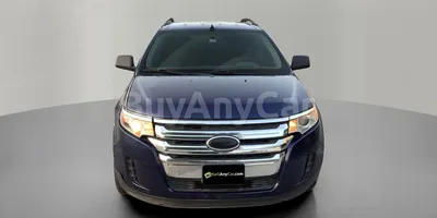 carsDetail