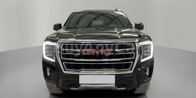 carsDetail