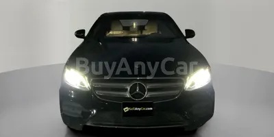carsDetail
