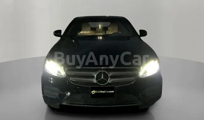 carsDetail