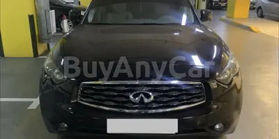 carsDetail