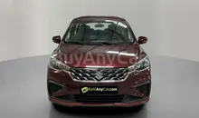 Suzuki Ertiga