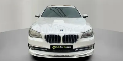 carsDetail