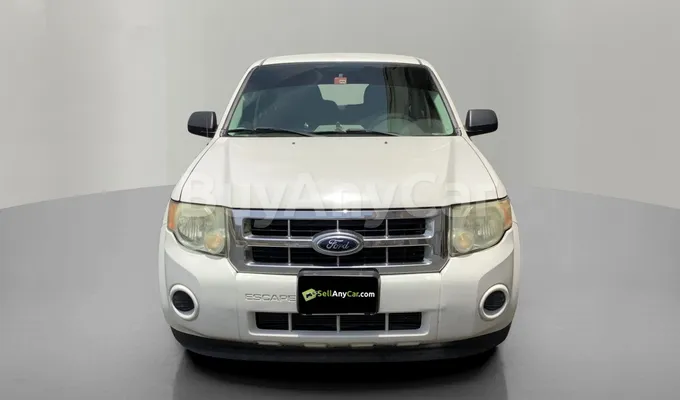 carsDetail