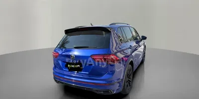 carsDetail