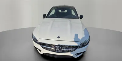carsDetail